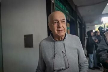 Juicio Maradona 2 | El Diez murió varias horas antes de que se certificase su deceso: Médico | Video