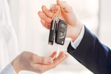 Mundial 2026: Prevén aumente en 10%  el alquiler de autos en México