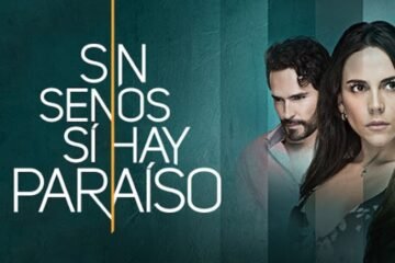 Una confusión y padecimientos psiquiátricos, posibles motivos de ataque a set de ‘Sin senos sí hay paraíso’ que dejó 3 muertos