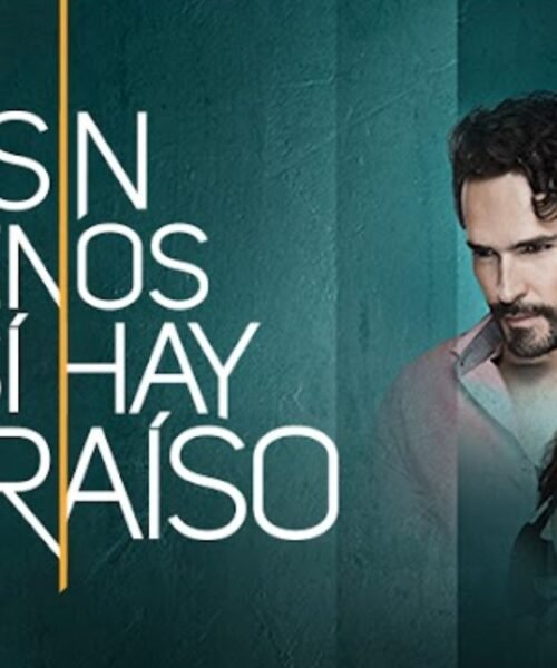 Una confusión y padecimientos psiquiátricos, posibles motivos de ataque a set de ‘Sin senos sí hay paraíso’ que dejó 3 muertos