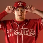 MLB: Lanza Texas Rangers uniforme alternativo que celebra la herencia mexicana | Video