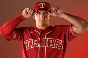 MLB: Lanza Texas Rangers uniforme alternativo que celebra la herencia mexicana | Video