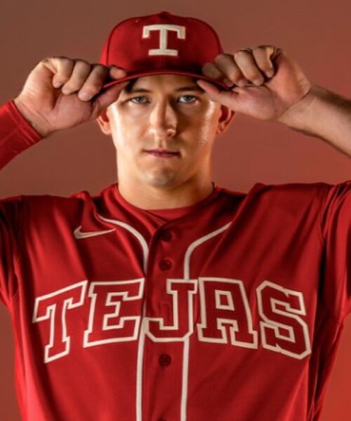 MLB: Lanza Texas Rangers uniforme alternativo que celebra la herencia mexicana | Video