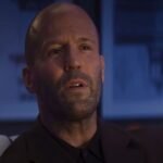 Hoy en Amazon Prime Video: una película de acción entretenida y divertida de menos de dos horas para una tarde de sofá y palomitas