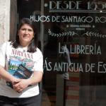De Gellida a Gómez-Jurado, los escritores piden salvar la librería más antigua de España