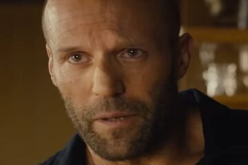Casi 6 millones de visualizaciones en Netflix en una semana: la película de acción de 1 hora y 40 minutos que arrasa en Netflix