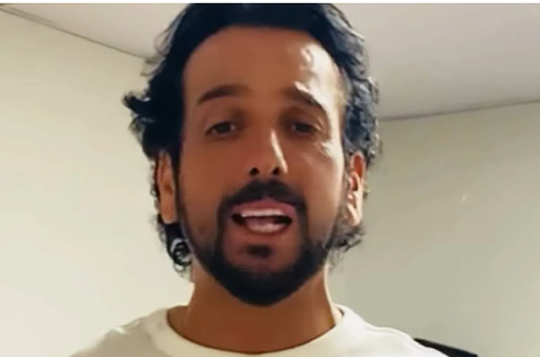 La investigación apunta a un móvil sentimental en el asesinato a tiros del cantaor flamenco Matías de Paula