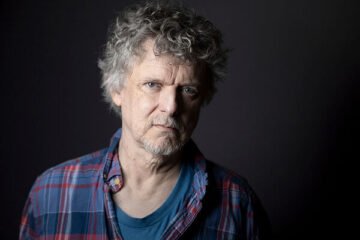 Michel Gondry: «Me enfurece ver vídeos en Youtube y no saber si es real o es IA»