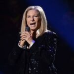 Barbra Streisand no recogerá en Cannes su Palma de Oro de honor por un problema de salud