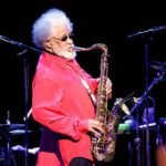 Muere el saxofonista Sonny Rollins, el último ‘coloso’ del jazz