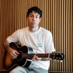 Conociendo Rusia, el rockero de los jóvenes argentinos: «Muchos artistas están saliendo del urbano de tanto que se exprimió»