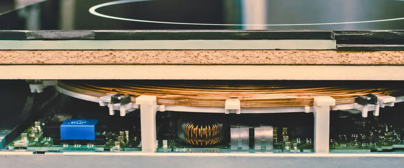 En España hemos inventado montones de cosas: esta la usas a diario y lleva mucha más tecnología de lo que crees