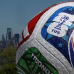 ¿Cuánto costaría seguir a tu selección hasta la final del Mundial 2026? | Estudio