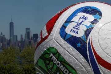 ¿Cuánto costaría seguir a tu selección hasta la final del Mundial 2026? | Estudio