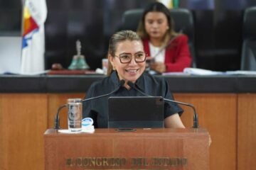 Proponen homenaje legislativo por el 50 aniversario del CICIMAR-IPN