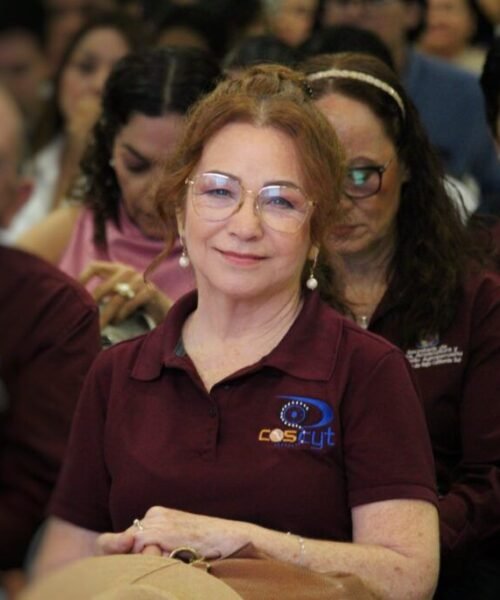 Abren convocatoria para Academia Espacial Juvenil
