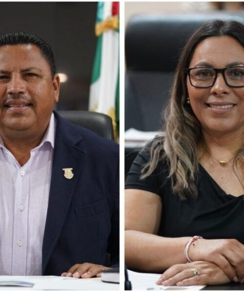Proponen actualizar mecanismos educativos ante nuevos desafíos tecnológicos