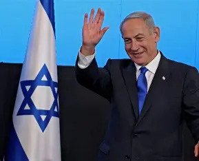 Asesor de Netanyahu bajo fuego por filtrar secretos de seguridad de Israel