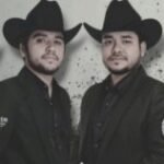 Los emperadores apuestan por la innovación