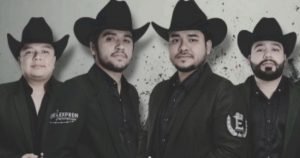 Los emperadores apuestan por la innovación