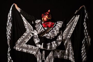 El Grupo YAOT “la reventará” en el Foro Cultural Tlillancalli