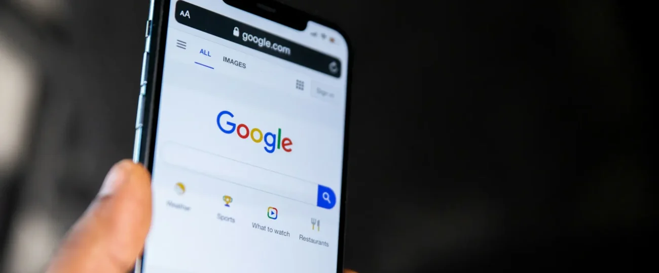 El rechazo a la IA de Google provoca una fuga de internautas: este buscador es ahora la alternativa favorita