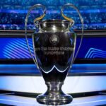 ¿Por qué la UEFA adelanta tres horas la final de la Champions League?