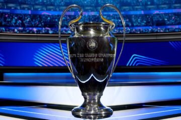 ¿Por qué la UEFA adelanta tres horas la final de la Champions League?