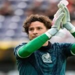 Mundial 2026: Guillermo Ochoa reporta con el Tricolor con miras a su sexta Copa del Mundo | Video