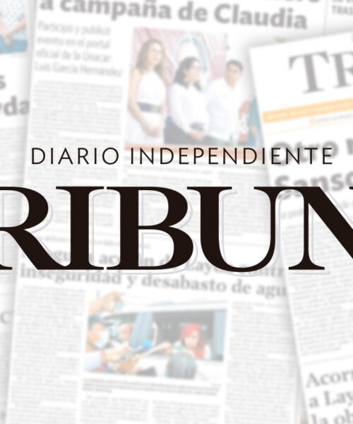 QUE AHORA DISPENSADORES AUTOMATIZADOS GARANTIZARÁN MEDICINAS EN ZONAS URBANAS