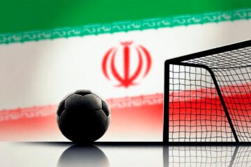 FIFA confía en participación de Irán en el Mundial 2026 tras reunión en Estambul