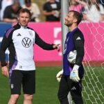 Mundial 2026: Critica Julian Nagelsmann el alto costo de los boletos
