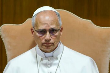 León XIV advierte en su primera encíclica ‘Magnifica Humanitas’ que la IA ‘no es neutral’