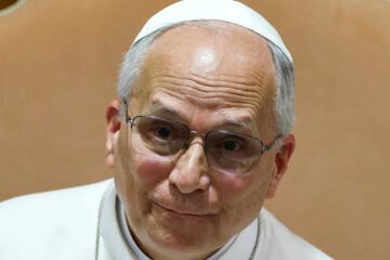 Encíclica sobre inteligencia artificial plantea ‘una decisión histórica’ para la humanidad: Luis Arriaga