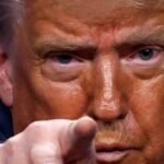 Trump lanza nuevas amenazas sobre retomar la ofensiva contra Irán