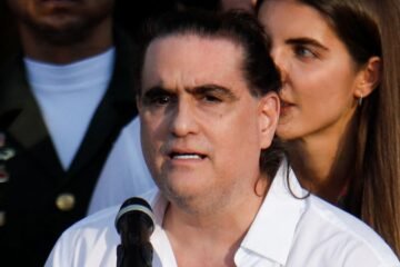 Venezuela extradita a Alex Saab a Estados Unidos