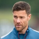 Dirigirá Xabi Alonso al Chelsea FC por los próximos cuatro años