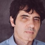 Pietro Marcello: «Gabriele D’Annunzio es la prueba de que se puede escribir bien y ser un perfecto imbécil»