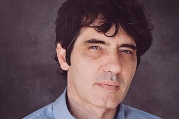 Pietro Marcello: «Gabriele D’Annunzio es la prueba de que se puede escribir bien y ser un perfecto imbécil»