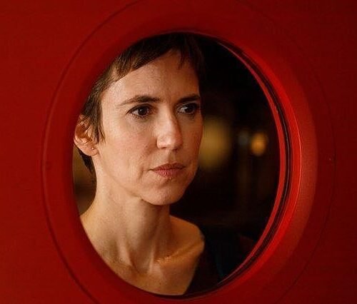 ‘Viva’: cine desaforado para desnudar el deseo femenino (y más cosas) (***)