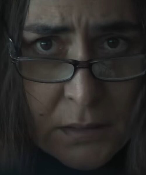 Más de 20 millones de visualizaciones en Netflix: la película española de menos de dos horas que ha triunfado en 58 países