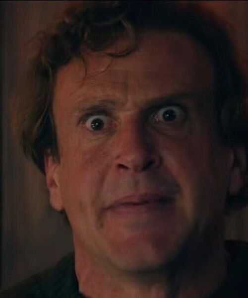 Hoy en Amazon Prime Video, una película de solo 1 hora y 46 minutos que está triunfando: una comedia ideal para una tarde de sofá y palomitas