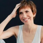 Aina Clotet: «El erotismo tiene que abandonar la esclavitud de los cuerpos perfectos y normativos»