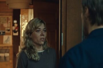 Hoy en Netflix, un thriller de menos de 2 horas que está arrasando: acumula más de 21 millones de visualizaciones