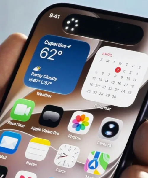 Las 10 novedades de iOS 27 que más vas a querer probar en tu iPhone