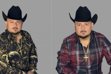 “Viejos los Cerros Tour” un homenaje viviente a la música regional mexicana