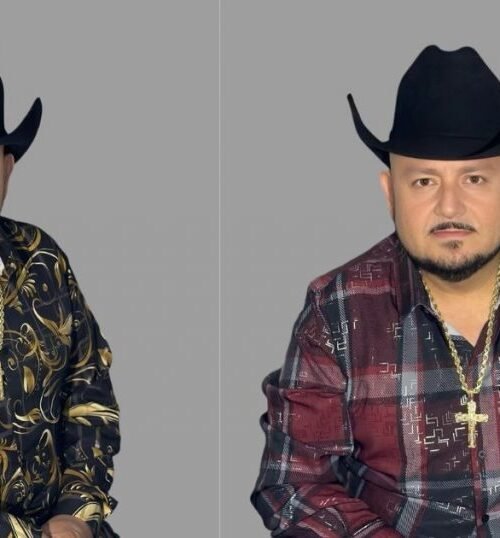 “Viejos los Cerros Tour” un homenaje viviente a la música regional mexicana