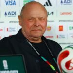Mundial 2026: República Checa ha derrotado a ‘equipos más fuertes’, dice DT Koubek antes de enfrentar a México