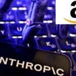 Anthropic suspende acceso a sus modelos de IA más avanzados; Amazon influyó en decisión de EE. UU.