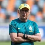 Mundial 2026: Se solidarizan Ancelotti y La Canarinha con el pueblo venezolano | Video